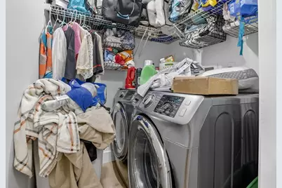 1051 NW 124th Ter, Sunrise, FL 33323 - Photo 13