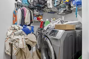 1051 NW 124th Terrace, Sunrise, FL 33323 - Photo 13