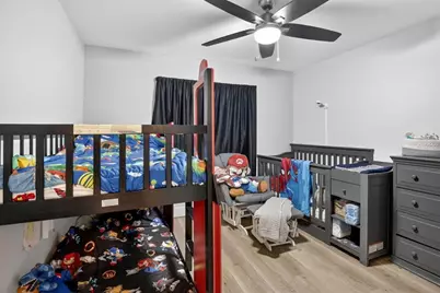 1051 NW 124th Ter, Sunrise, FL 33323 - Photo 29