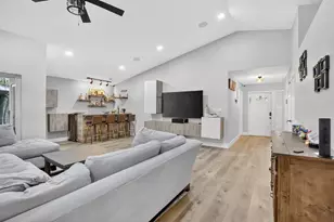 1051 NW 124th Terrace, Sunrise, FL 33323 - Photo 23