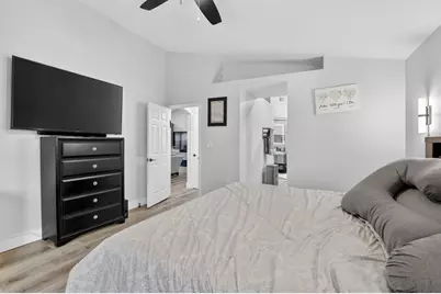 1051 NW 124th Ter, Sunrise, FL 33323 - Photo 7