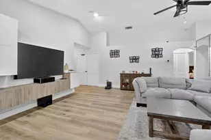 1051 NW 124th Terrace, Sunrise, FL 33323 - Photo 21