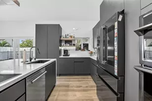 1051 NW 124th Terrace, Sunrise, FL 33323 - Photo 25