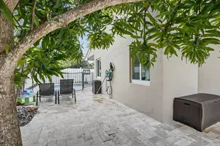 1051 NW 124th Terrace, Sunrise, FL 33323 - Photo 37