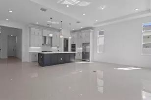 5379 Hutchinson Wy, Westlake, FL 33470 - Photo 7