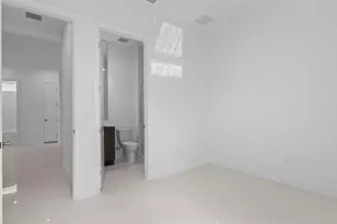 5379 Hutchinson Wy, Westlake, FL 33470 - Photo 19