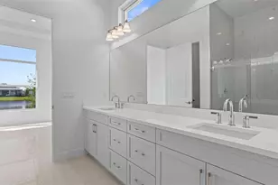 5379 Hutchinson Wy, Westlake, FL 33470 - Photo 13