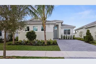 5379  Hutchinson Way, Westlake, FL 33470 - Photo 3