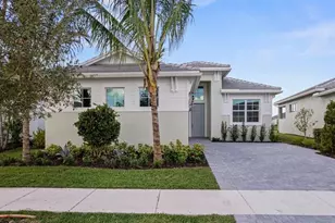 5379 Hutchinson Wy, Westlake, FL 33470 - Photo 3