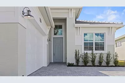 5379  Hutchinson Way, Westlake, FL 33470 - Photo 5