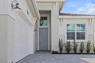 5379 Hutchinson Wy, Westlake, FL 33470 - Photo 5