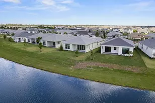 5379 Hutchinson Wy, Westlake, FL 33470 - Photo 29