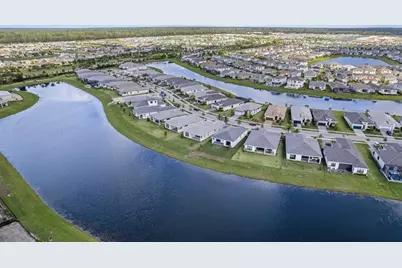 5379  Hutchinson Way, Westlake, FL 33470 - Photo 33