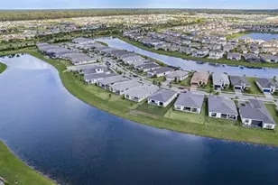 5379 Hutchinson Wy, Westlake, FL 33470 - Photo 33