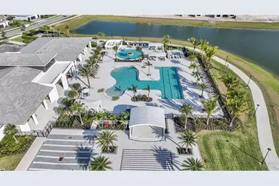 5379  Hutchinson Way, Westlake, FL 33470 - Photo 43