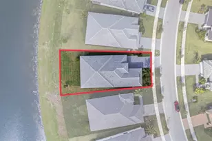 5379 Hutchinson Wy, Westlake, FL 33470 - Photo 31