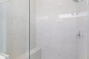 5379 Hutchinson Wy, Westlake, FL 33470 - Photo 15