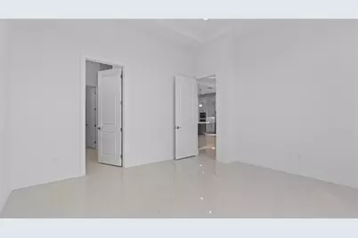 5379  Hutchinson Way, Westlake, FL 33470 - Photo 11
