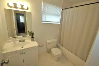 505 NW 177th St, Unit #210, Miami, FL 33169 - Photo 7