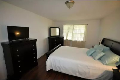 505 NW 177th St, Unit #210, Miami, FL 33169 - Photo 5