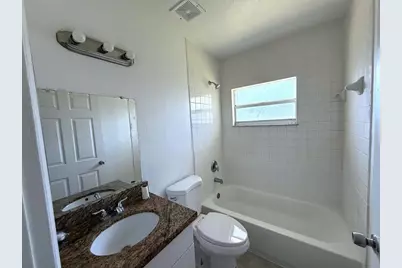 [Address not provided], Lauderdale Lakes, FL 33309 - Photo 11
