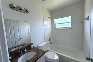 [Address not provided], Lauderdale Lakes, FL 33309 - Photo 11