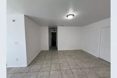 [Address not provided], Lauderdale Lakes, FL 33309 - Photo 7