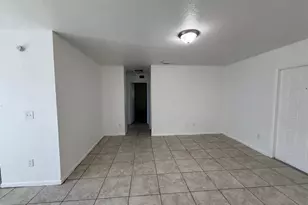 [Address not provided], Lauderdale Lakes, FL 33309 - Photo 7