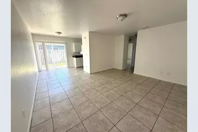 [Address not provided], Lauderdale Lakes, FL 33309 - Photo 3