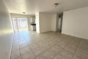 [Address not provided], Lauderdale Lakes, FL 33309 - Photo 3