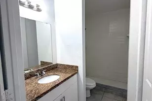 [Address not provided], Lauderdale Lakes, FL 33309 - Photo 13