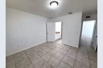 [Address not provided], Lauderdale Lakes, FL 33309 - Photo 9