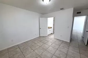 [Address not provided], Lauderdale Lakes, FL 33309 - Photo 9