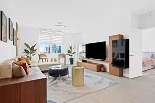 511 SE 5 Ave, Fort Lauderdale, FL 33301 - Photo 5