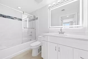 511 SE 5 Ave, Fort Lauderdale, FL 33301 - Photo 19