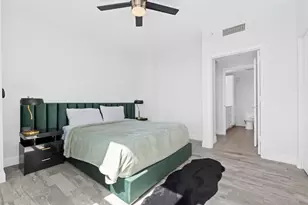 511 SE 5 Ave, Fort Lauderdale, FL 33301 - Photo 17