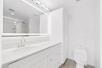 511 SE 5th Ave, Unit #1709, Fort Lauderdale, FL 33301 - Photo 15