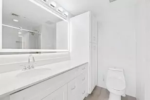 511 SE 5 Ave, Fort Lauderdale, FL 33301 - Photo 15