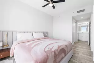 511 SE 5 Ave, Fort Lauderdale, FL 33301 - Photo 11