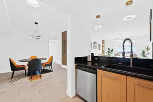 511 SE 5 Ave, Fort Lauderdale, FL 33301 - Photo 3