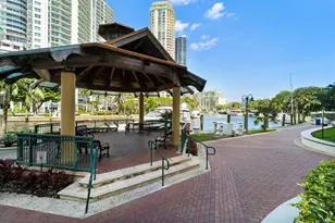 511 SE 5 Ave, Fort Lauderdale, FL 33301 - Photo 27