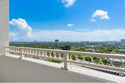 511 SE 5th Ave, Unit #1709, Fort Lauderdale, FL 33301 - Photo 21