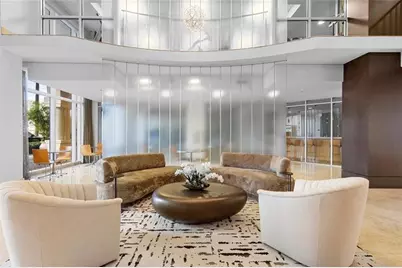 511 SE 5th Ave, Unit #1709, Fort Lauderdale, FL 33301 - Photo 31