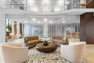 511 SE 5 Ave, Fort Lauderdale, FL 33301 - Photo 31