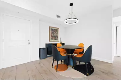 511 SE 5th Ave, Unit #1709, Fort Lauderdale, FL 33301 - Photo 7