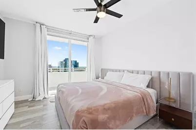 511 SE 5th Ave, Unit #1709, Fort Lauderdale, FL 33301 - Photo 13