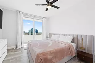 511 SE 5 Ave, Fort Lauderdale, FL 33301 - Photo 13