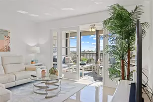 2202 S Cypress Bend Dr, Pompano Beach, FL 33069 - Photo 7