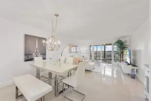 2202 S Cypress Bend Dr, Pompano Beach, FL 33069 - Photo 1