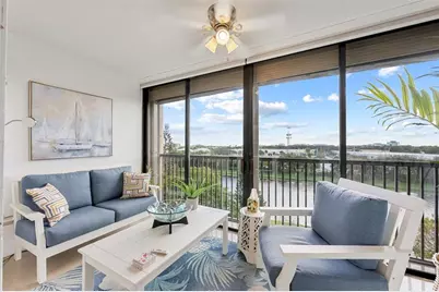 2202 S Cypress Bend Dr, Unit #606, Pompano Beach, FL 33069 - Photo 21